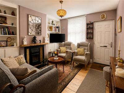 Picture 8